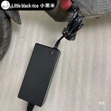 �m���늄ӻ���܇�����1s�׼��Դ�m����ninebot��̖���