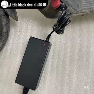 �m���늄ӻ���܇�����1s�׼��Դ�m����ninebot��̖���