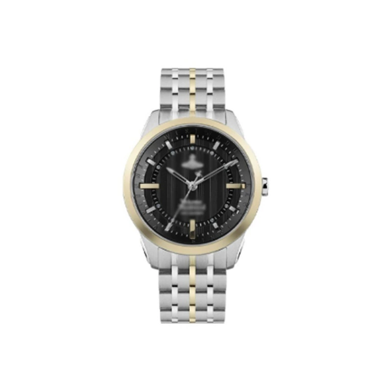 Оригинальный порядокvivienne queen mother Saturn temperament girly heart fashionable women's watch female ins style quartz female watch