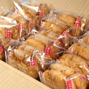 �m͢���������5�����l��ʽ���y����ֹ���ʳ�c�����ˠI�B���c