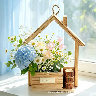 �羳���滨ľ���Ӗř��bҾӱ������ڒ�Ƶ��̨���ȵ��b����