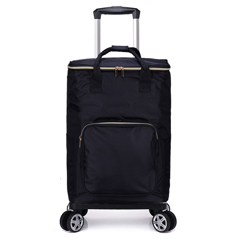 Carrito de la compra, carrito pequeño, carrito plegable, escaleras para la casa, remolque, supermercado portátil, carrito de la compra