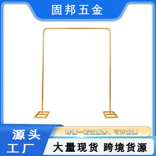 ���وA�h�����T֧�ܻ�c���߹����b��[�����Ⲽ����Ʒ�A�ι��T