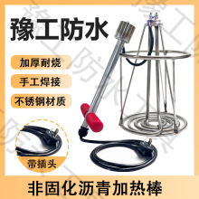 �ǹ̻��r��ӟ���͟��Ӻ����z�T�ϼӟ����ڻ��Ӹ߲��P䓼t�Ѳ��P