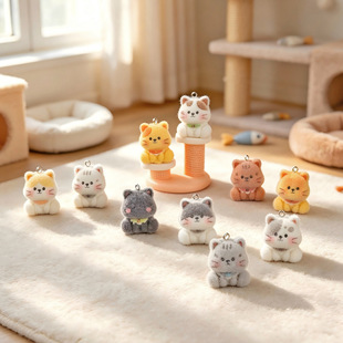 ֲ�q����ɐ�С؈�������� diy�b�Ʒ耳׿۰��������С���