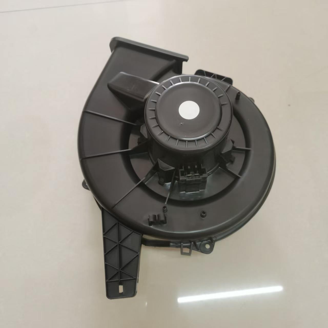 6Q1820015G 6Q1819015J Blower Motor Suitable for Volkswagen Jetta 2006-2010