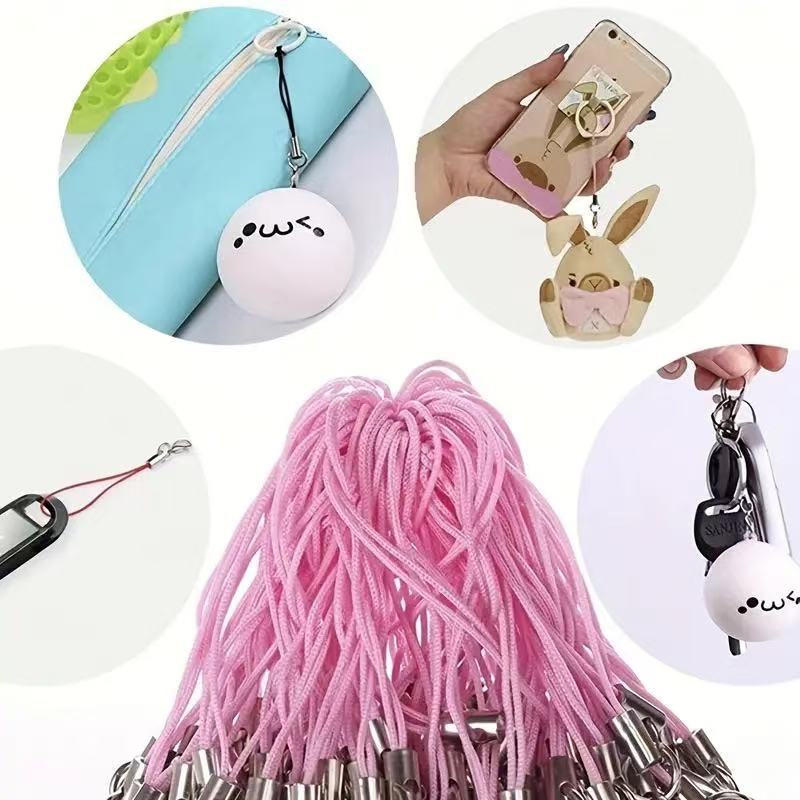 微信图片_20241126203159