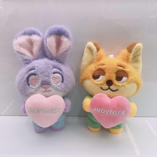 �������ǻ����B�����ܺ����þ���ë�q�������耳׿����l