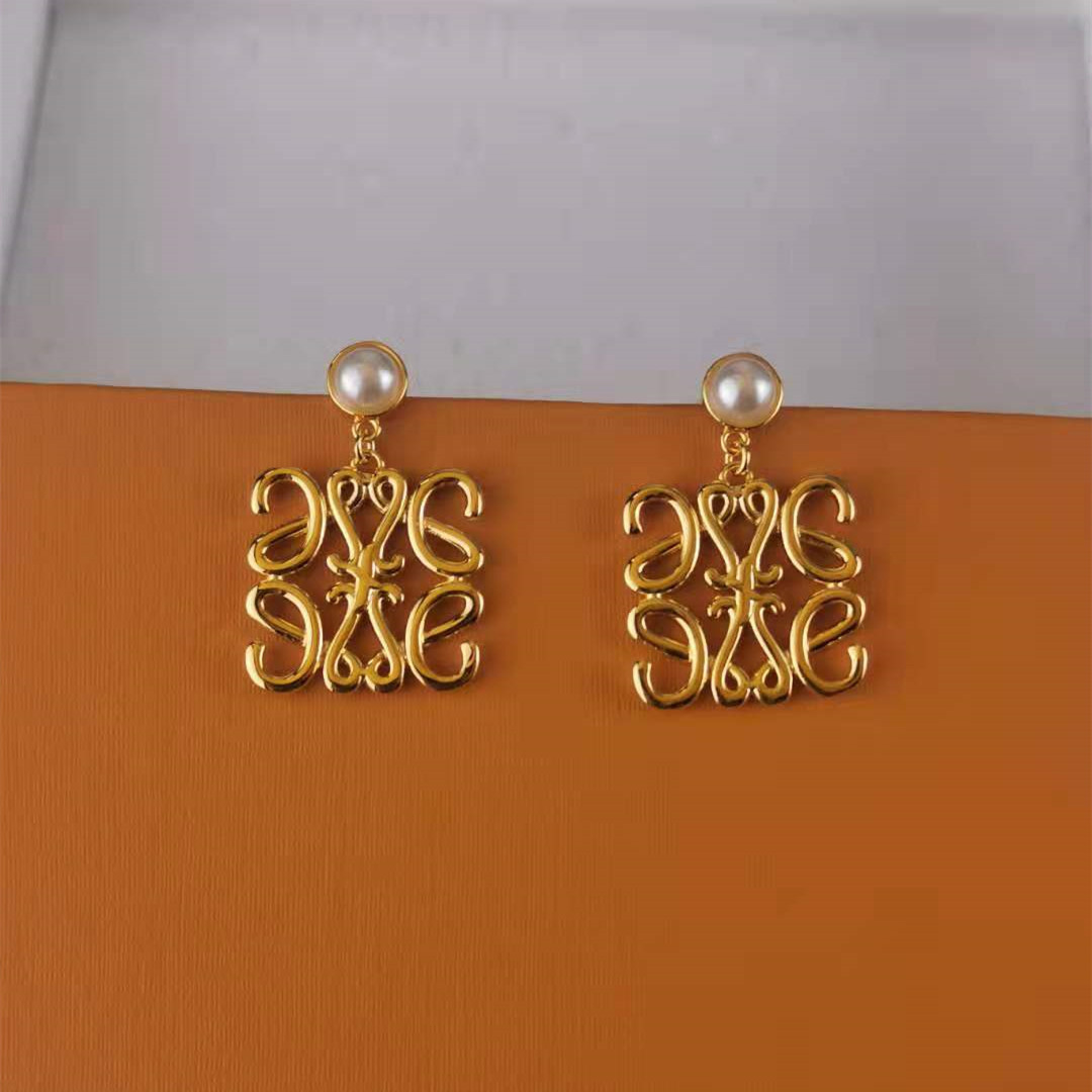 微信图片_20210715205716