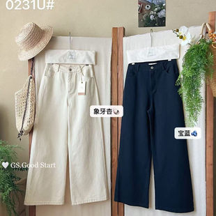 GS GOOD START�ɳڸи������ţ��ѝŮ�����@�ݹ��b�L�LѝֱͲѝ