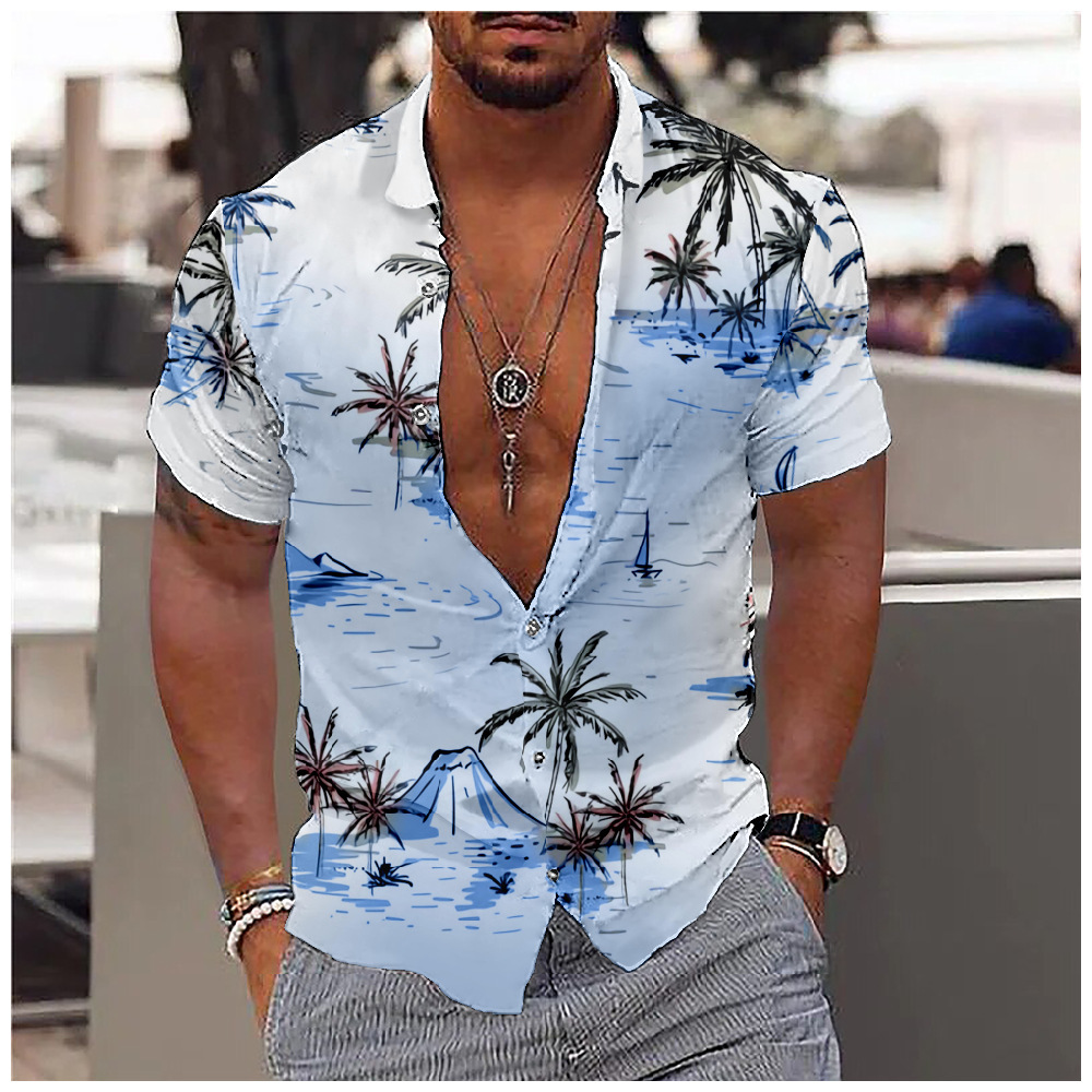 1681465500820-前服模特