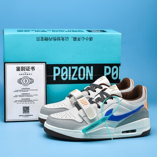 ����aj312�@��Ь��Ь��Ů��Ь��|�p��͎ͻ@��Ьaj1��Ь�\��Ь��
