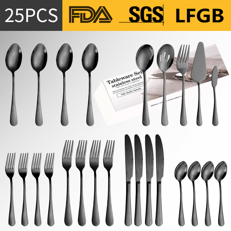 Cuchillo de cubierta de acero inoxidable cuchillo de cubierta cuchillo