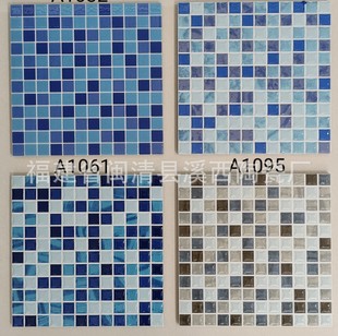 �����S��ȫ��ˮ�����Rِ�˴ɴu300x300��Ӿ�شu��ͯ�{ɫ��ɫ����