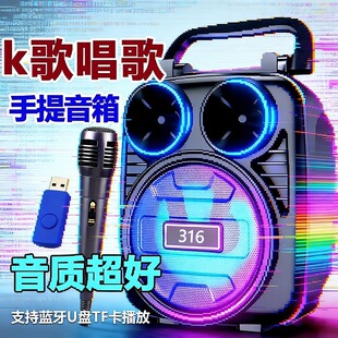 �¿�߼��{���������������������Ñ���ͥ�V��ktv���ԒͲ����