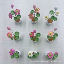 �ɻ����~ ���ֹ��������ԼҾӔ[���h��ë��ᘿ��Y��� ᘿ���