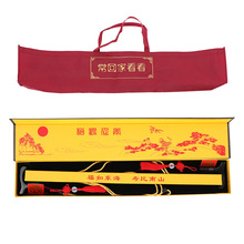 ���Ȃ�ɷ��x���˷����������̠��������y���L݅�Y����ꖷ����⾀