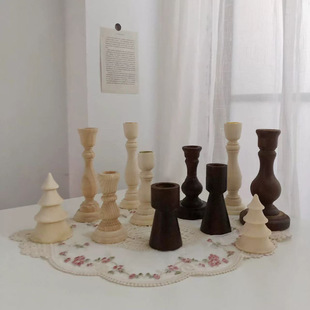 ��ľ��Ҏ��T̨��c����[��������Î׺��b͏d�Ҿ�Ϟ�T̨