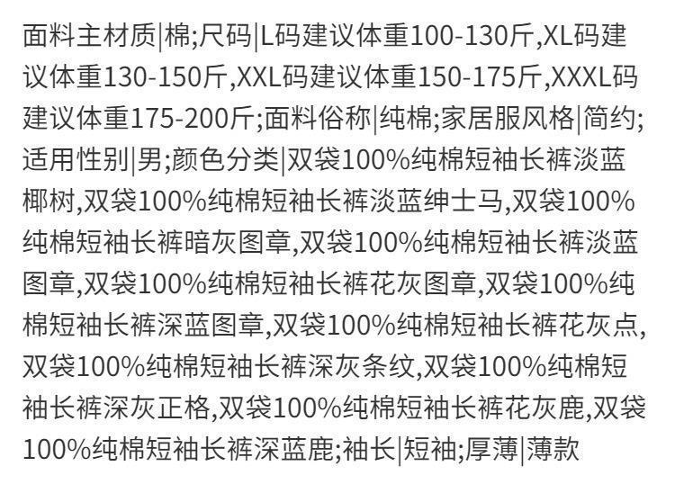 gm6WifKnzdTvlDvWUnfQc/PcSBxB37Ad11Da