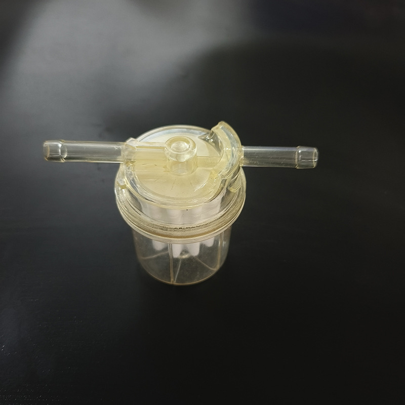 トヨタシリーズに適用される高分子ガソリンフィルタのガソリンフィルタを低価格で供給しています。|undefined