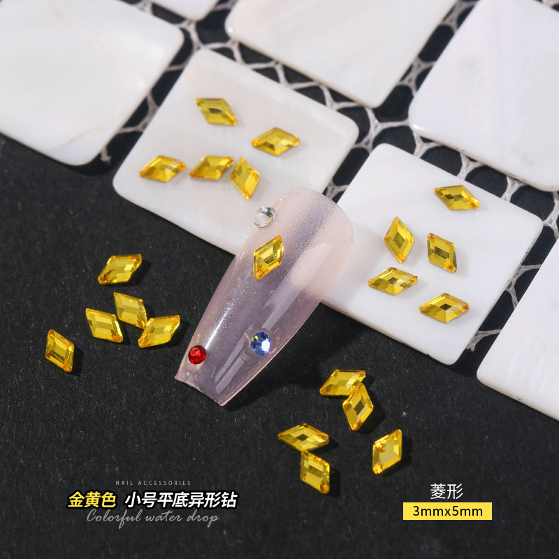 [菱形]3x5mm.jpg