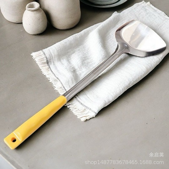 impicture_36908a8df5fb855b7876