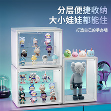 С̖ä���ռ{չʾ��͸�������֌����k�ռ{����ż����չʾ���ռ{��