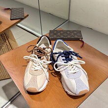 �W��վXJŮЬ26�����r��ײɫܛţ�SƤƴ���A�^�pЬ������Ь��ӖЬ