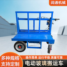 늄���݆�¿������܇��늄��������ۯB܇�\ݔ܇ʯ����\��܇1