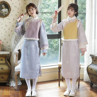 �������l��ʽ���L��ĩ����������Ứ����ë�ش̽��R�׃ɼ���ײɫ