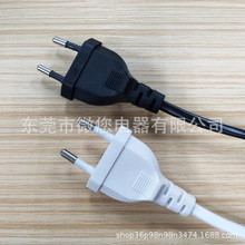 ��ɫ��ɫ�WҎ�ɈA���о�Դ���W�˲��^��о����β���^���W�޲��^