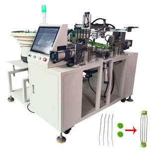 �B�\֧���z�w�M�b���a�� ����ˢā��ˢ�Lˢ֧�ܙC �Lˢ�B�\֧�ܙC