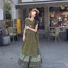 �Ї��L���b�ļ��͹��U��ᘿ������B��ȹ�黨����ȹ�ɼ���