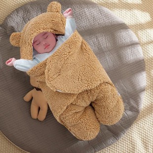�냺�����ﶬ�Ӻ�����������˯���������ٳ���������Ʒ���@����̺