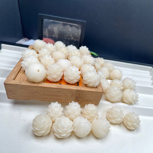 ��Ȼ�����������ɏ��ɢ�����DIY��������Ʒ���