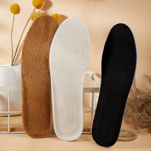 �ӽq��ůЬ�|Ů�����ܛ�����m����ë���������Ь�|�Ӻ���������