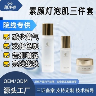 ���������ݼ����������������������S���w����Ժ����