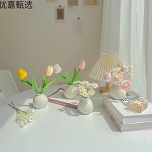 �����L���㻨ƿ��׿͏d����[�O���滨�ٻ�ins�b�Ʒ�ɻ��[��