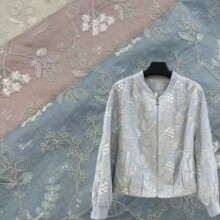 �S��ֱ�N���އ��L�𾀴̽��B��ȹ����Ů�bͯ�b���Ϗ͹Ž�z