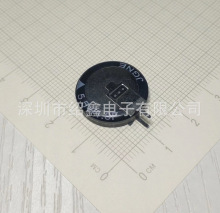 �������EECS5R5V105 1F 5.5V ��ʽ���_ �S����� ��Ʒ�|