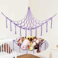 ��ͯ������ռ{������ �������K���K���ǾW�� �ڒ�������߾W��