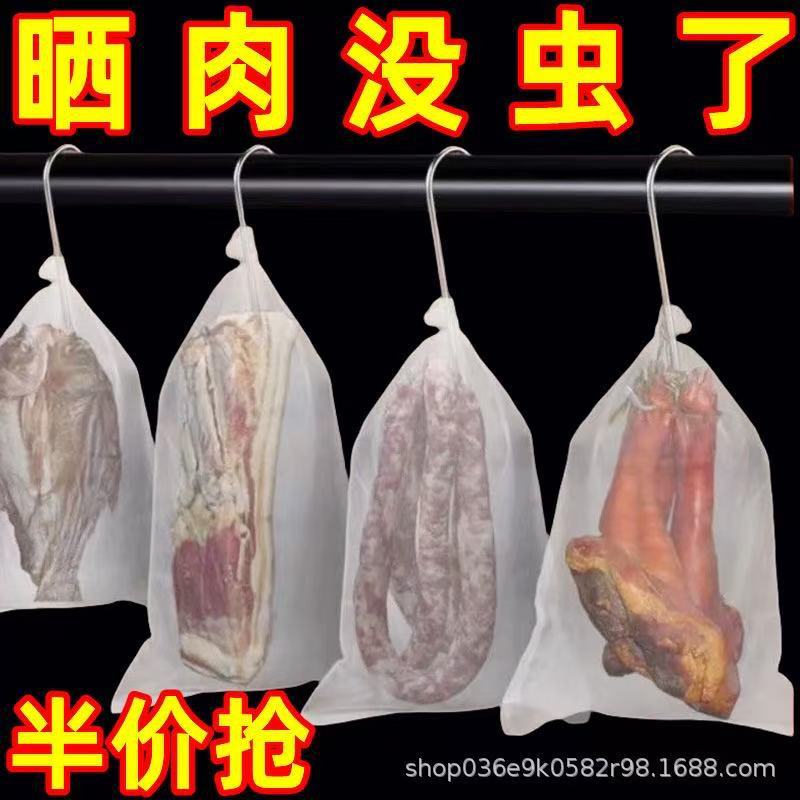 9ee0788661a39306b98d5313813b6f