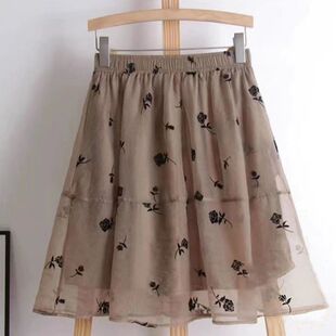 ӡ��õ���黨�W������ȹ����ȹŮ�ļ��¿�����@��ƴ��A��ȹ��ȹ