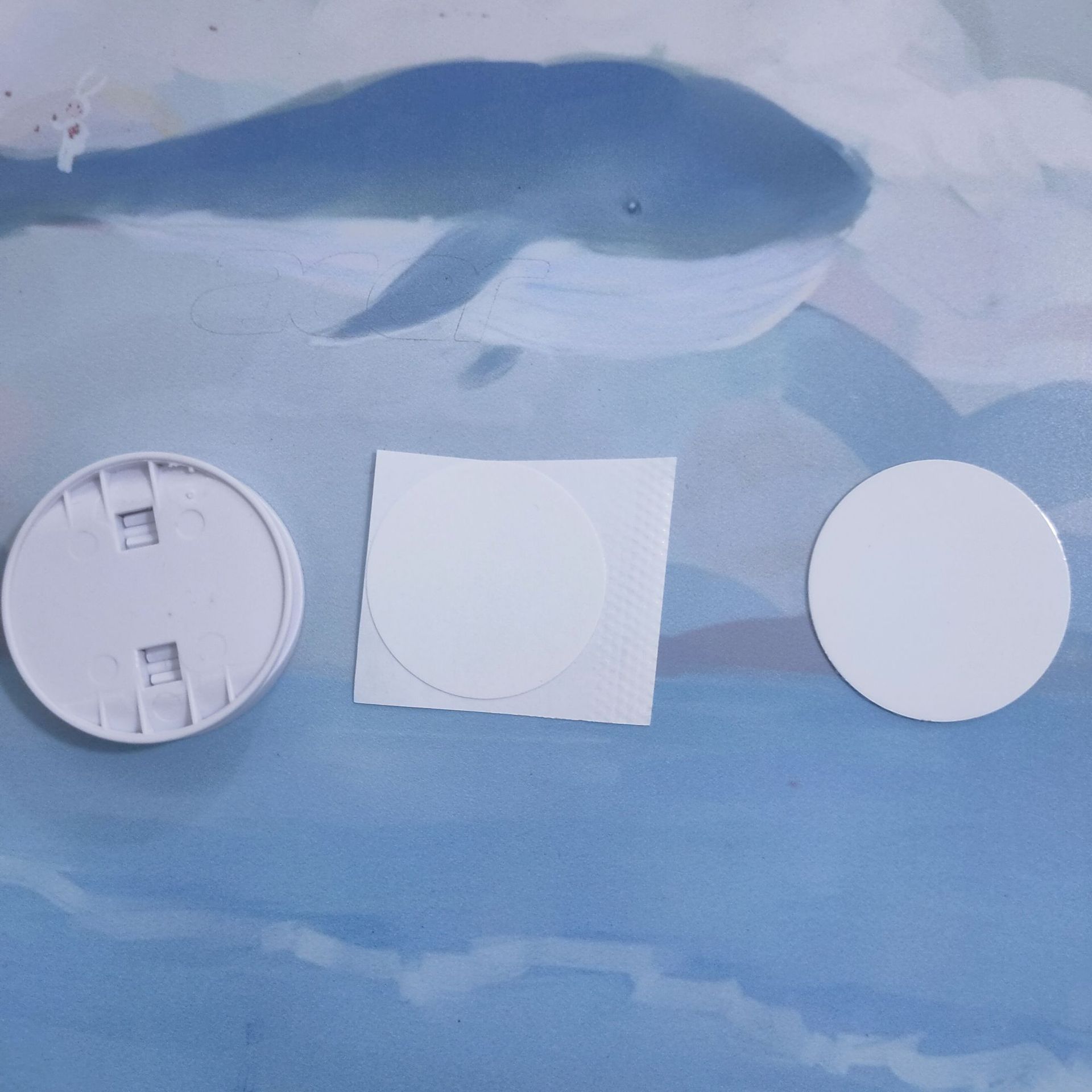 QQ图片20210328201855