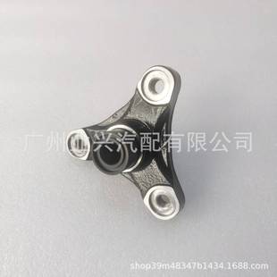 ��.�RF10 F11����������S���m34�X�׾�81MM- A26107633480