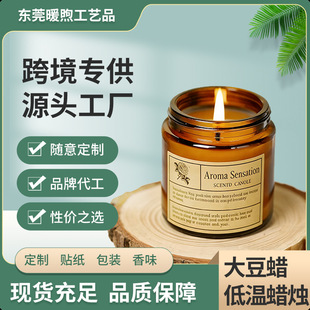 ��ɫ��޹Ϟ�T�羳�߼���DIY��Ϟ���Ϟ�T���ֶY��