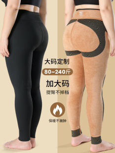 ��a�ӽq���~ѝ��mm�⴩�����ӷ�ѝ�Ӷ����Ӻ������٤���ѝ
