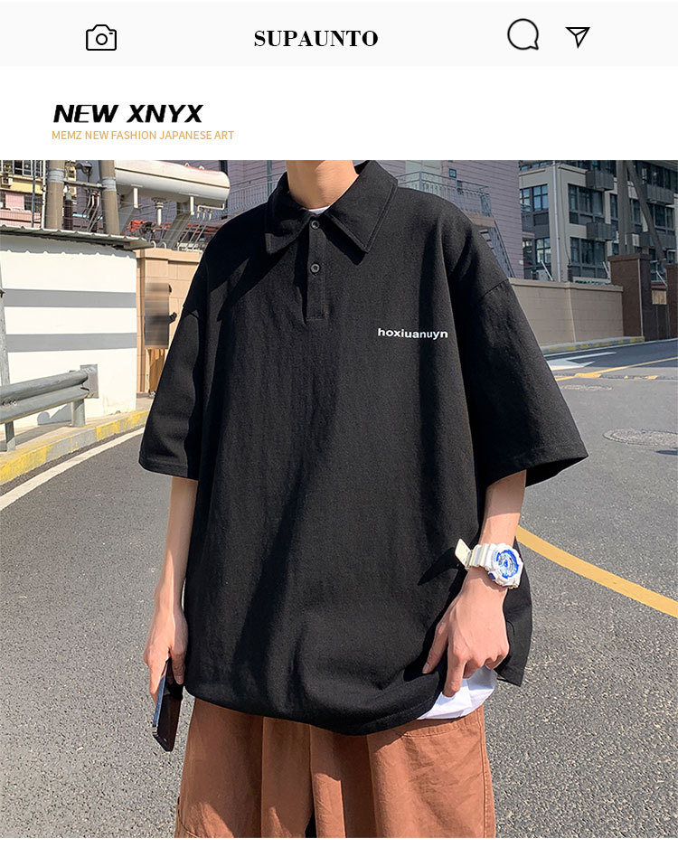 i2uUjf6mxdTrdS49SARxxPdVYqHxrcHWtL80