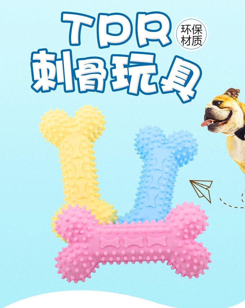 TPR刺骨玩具_01.jpg