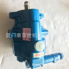 PVB15-LSY-41-CC-12���DC CG CMC CVP����ʿPVB15-RSY-31-CC-11